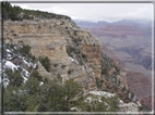 foto Grand Canyon